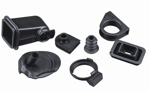 ���(l��i)�������z�ܷ�����o(h��)��